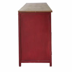 LOBERON Kommode Benice Discount