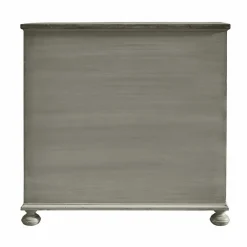 LOBERON Kommode Carouac Clearance