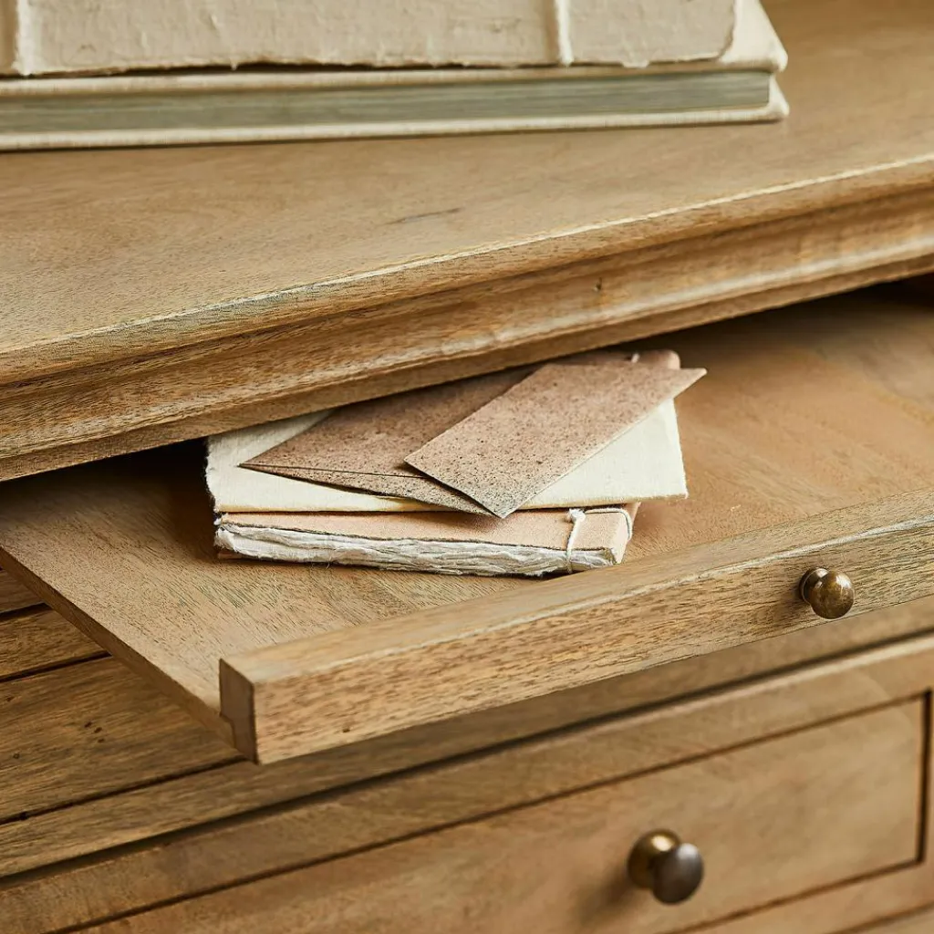 LOBERON Kommode Espoirin Best