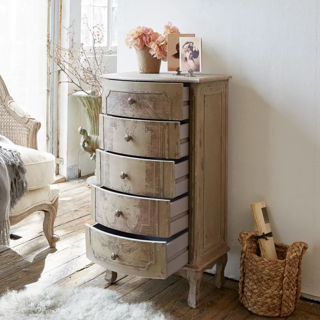 LOBERON Kommode Estere