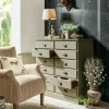 LOBERON Kommode Ferncliffe Online