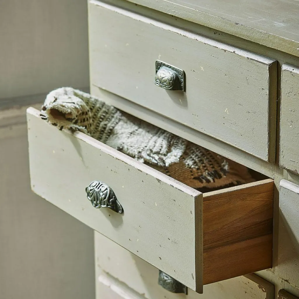 LOBERON Kommode Ferncliffe Online