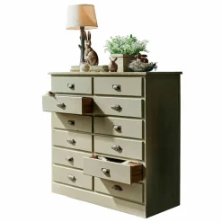 LOBERON Kommode Ferncliffe Online