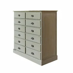 LOBERON Kommode Ferncliffe Online