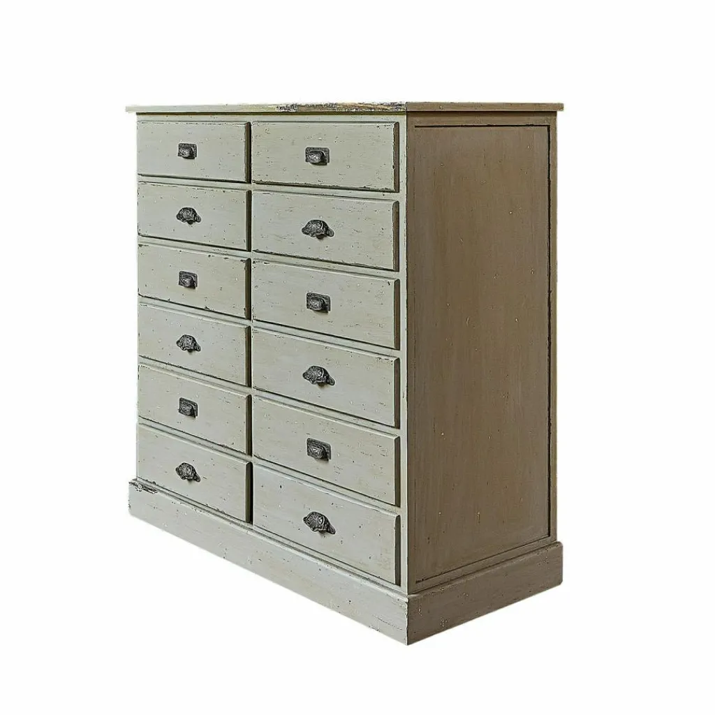 LOBERON Kommode Ferncliffe Online