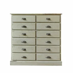 LOBERON Kommode Ferncliffe Online