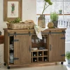 LOBERON Kommode Grasse