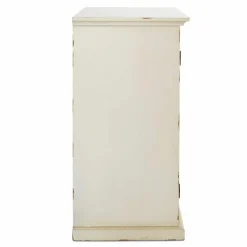 LOBERON Kommode Greve Discount