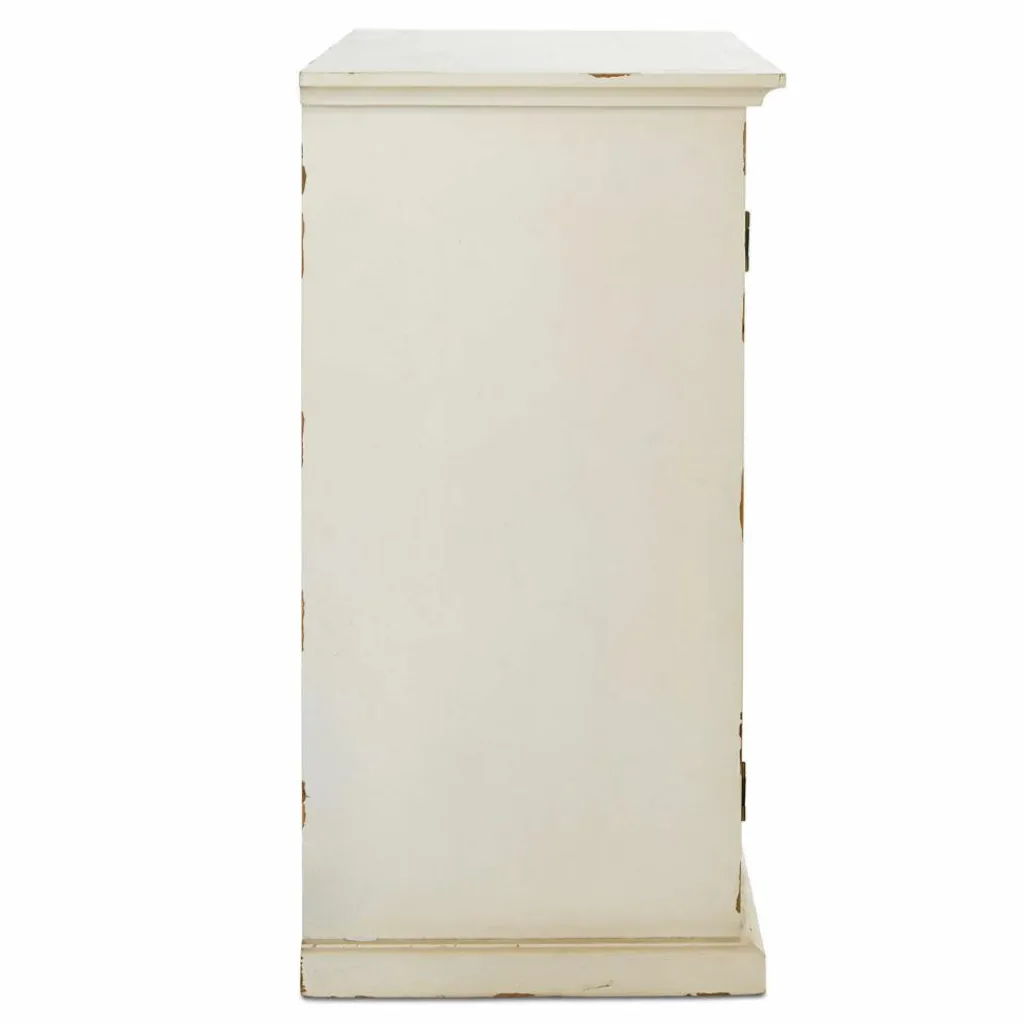 LOBERON Kommode Greve Discount