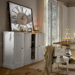 LOBERON Kommode Greymont Online