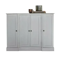 LOBERON Kommode Greymont Online