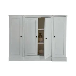 LOBERON Kommode Greymont Online