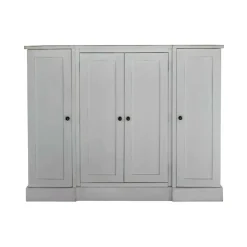 LOBERON Kommode Greymont Online