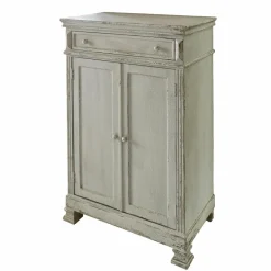 LOBERON Kommode Héloinette Best