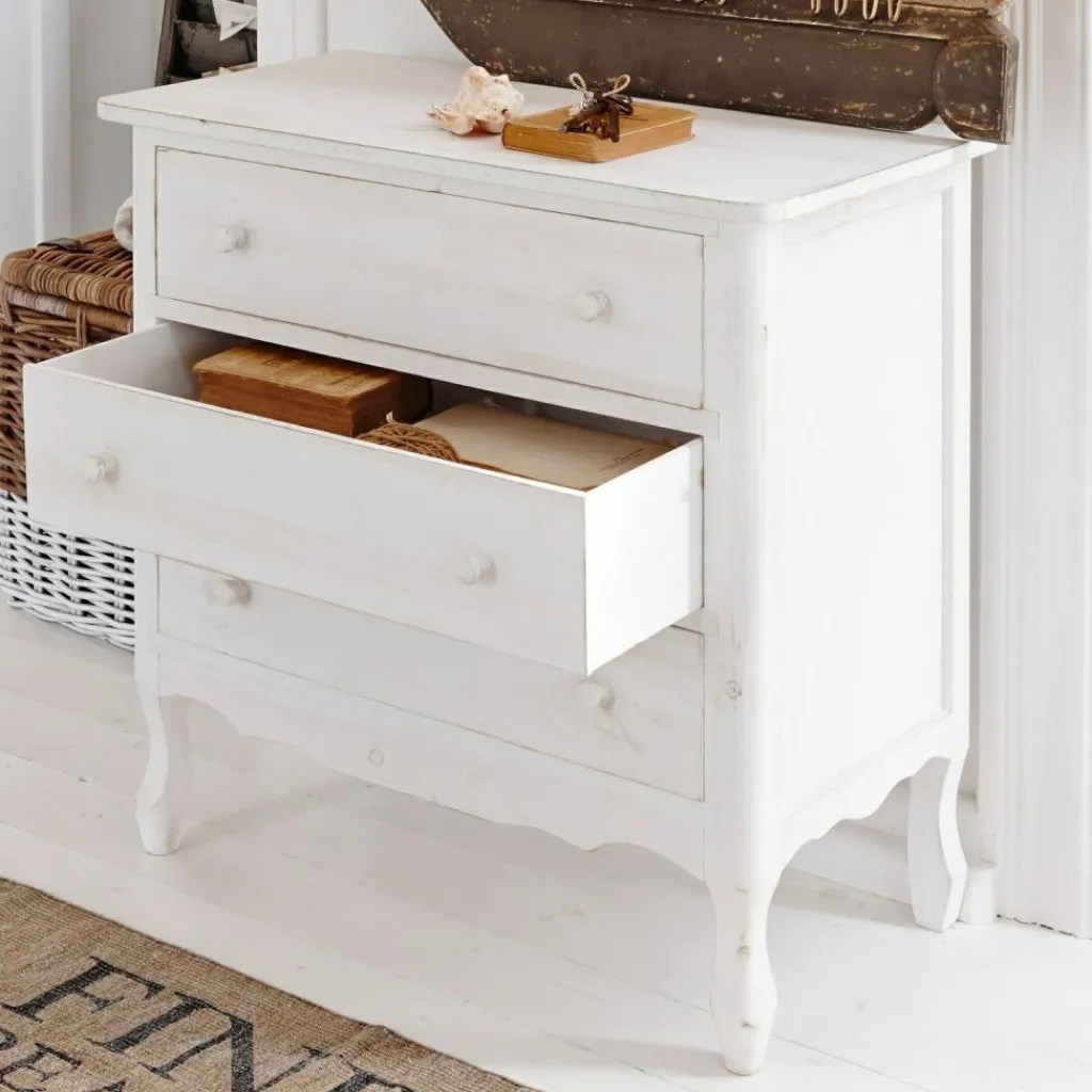 LOBERON Kommode Hopewell New