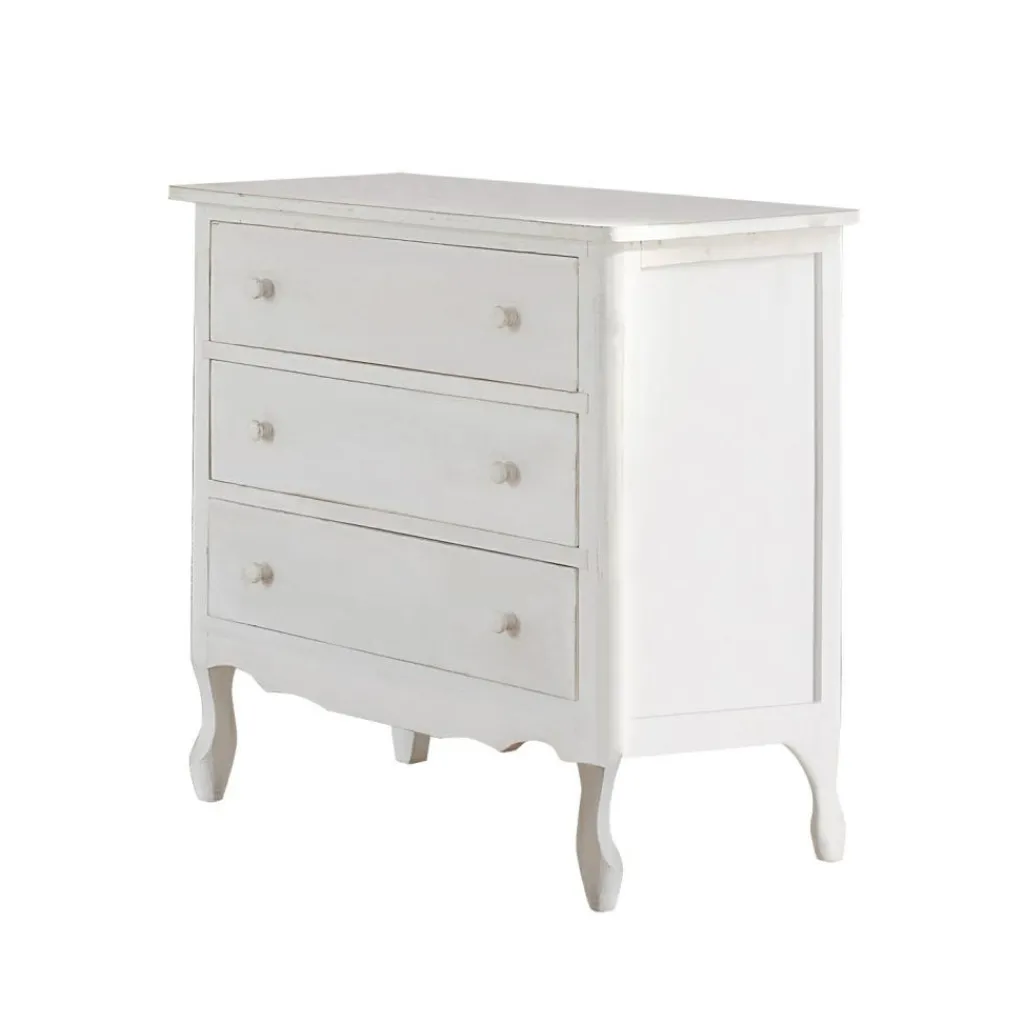 LOBERON Kommode Hopewell New