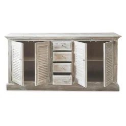 LOBERON Kommode Houston Discount