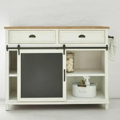 LOBERON Kommode Jolietique Hot