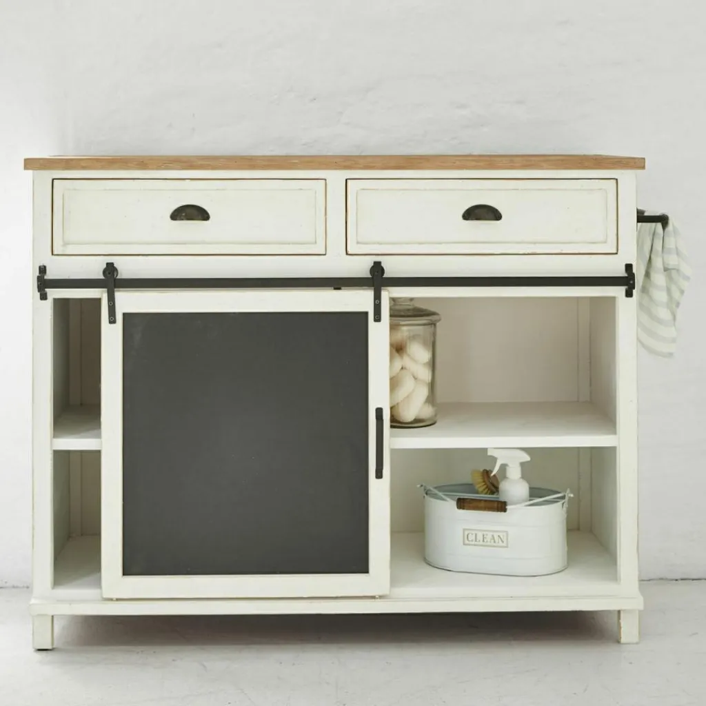 LOBERON Kommode Jolietique Hot