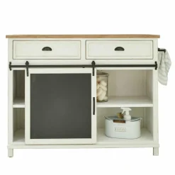 LOBERON Kommode Jolietique Hot