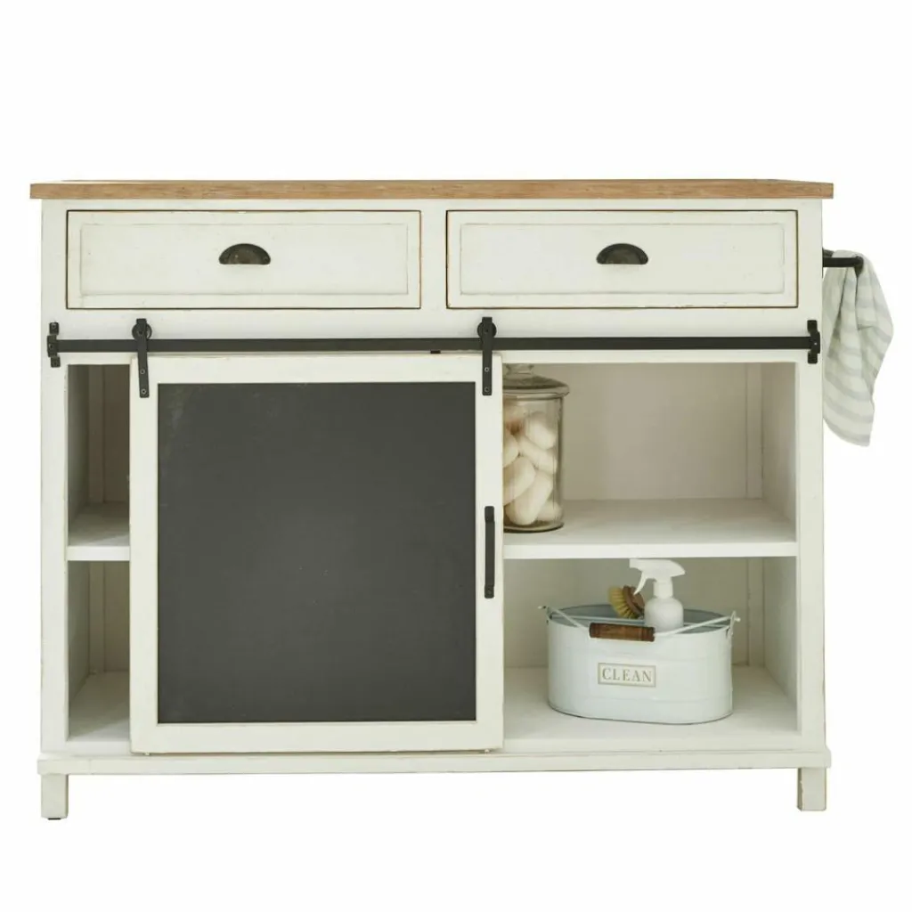 LOBERON Kommode Jolietique Hot