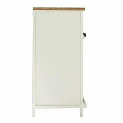 LOBERON Kommode Jolietique Hot