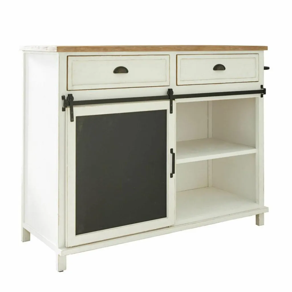LOBERON Kommode Jolietique Hot