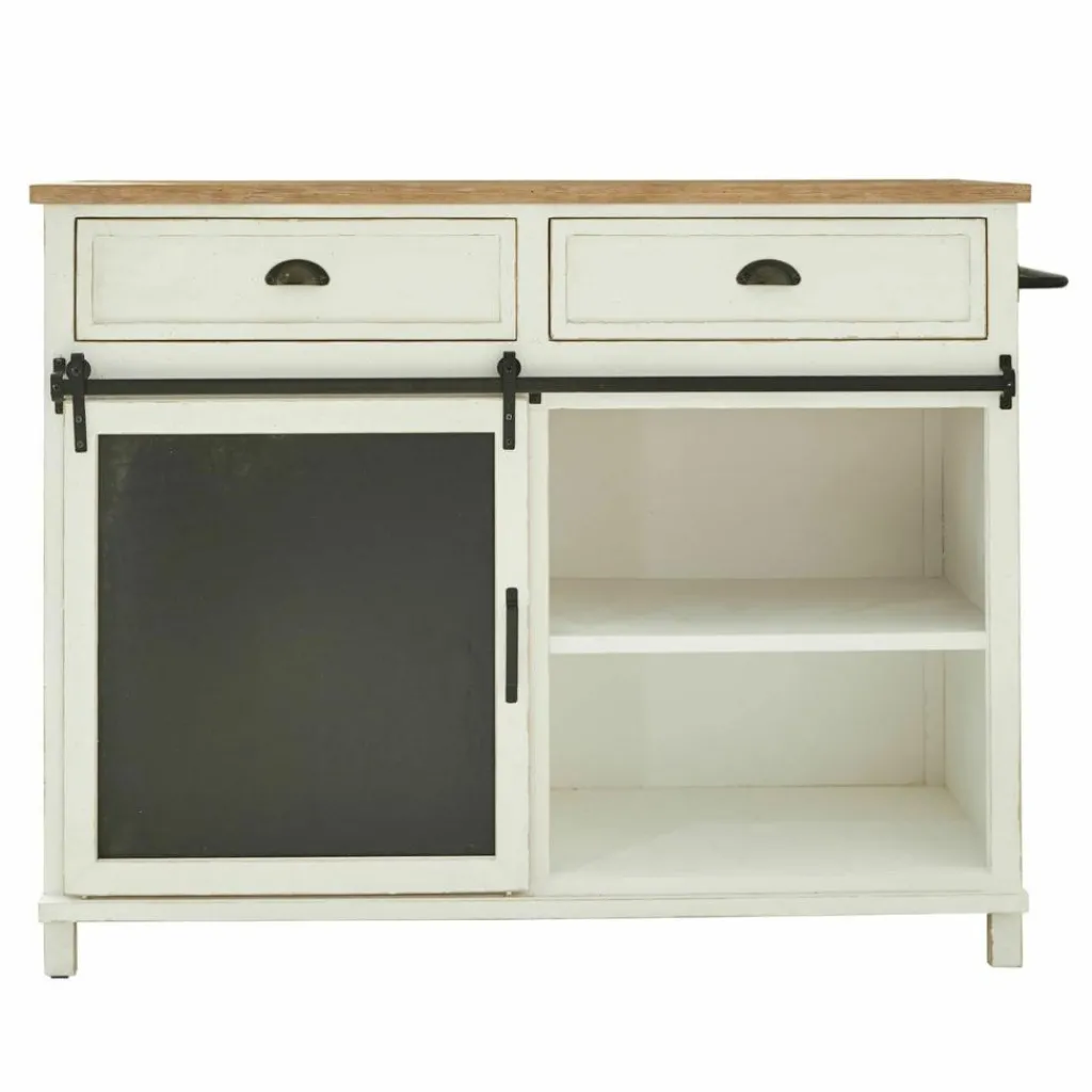 LOBERON Kommode Jolietique Hot
