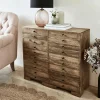 LOBERON Kommode Magnifoux Discount