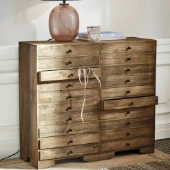 LOBERON Kommode Magnifoux Discount