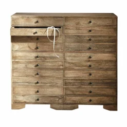 LOBERON Kommode Magnifoux Discount