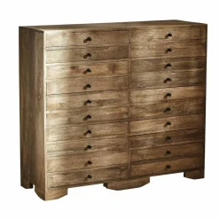 LOBERON Kommode Magnifoux Discount