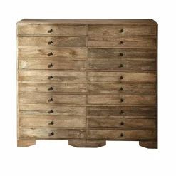 LOBERON Kommode Magnifoux Discount