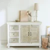 LOBERON Kommode Nevellique Hot