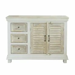 LOBERON Kommode Nevellique Hot