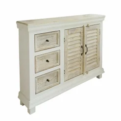 LOBERON Kommode Nevellique Hot