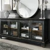 LOBERON Kommode Nivelles New