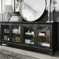 LOBERON Kommode Nivelles New