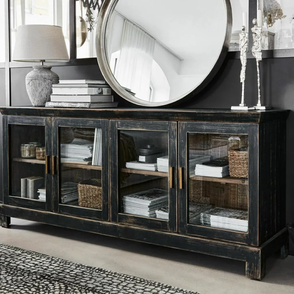 LOBERON Kommode Nivelles New