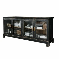 LOBERON Kommode Nivelles New