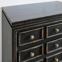 LOBERON Kommode Néryville Discount