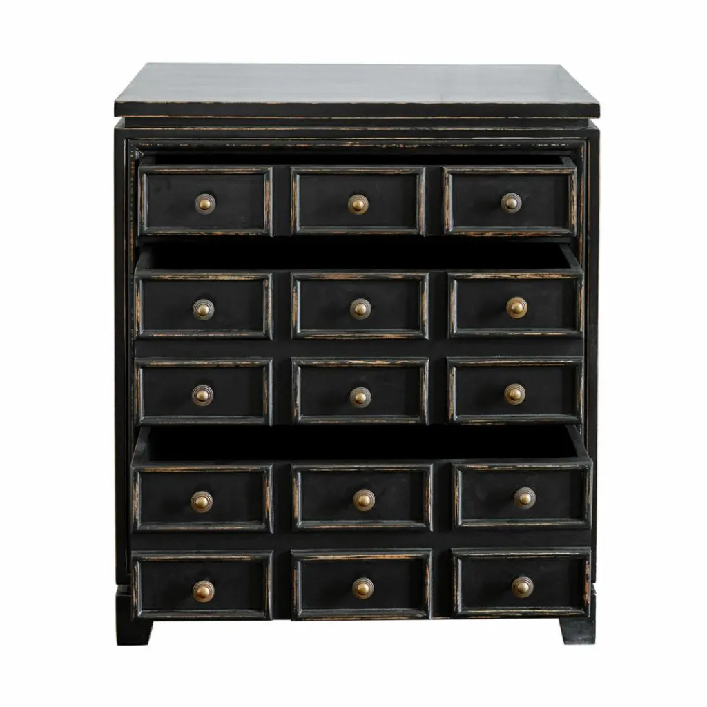 LOBERON Kommode Néryville Discount