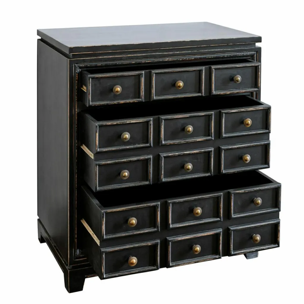 LOBERON Kommode Néryville Discount