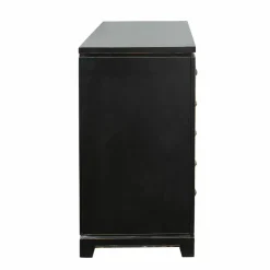 LOBERON Kommode Néryville Discount