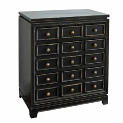 LOBERON Kommode Néryville Discount