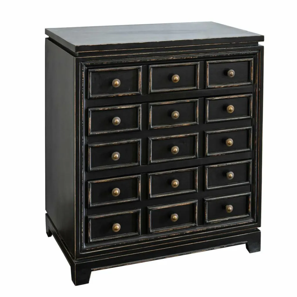 LOBERON Kommode Néryville Discount