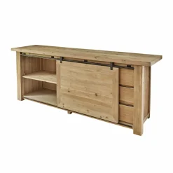 LOBERON Kommode Orleans Outlet