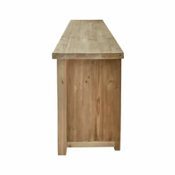 LOBERON Kommode Orleans Outlet