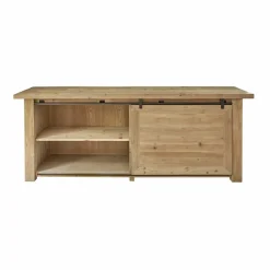 LOBERON Kommode Orleans Outlet