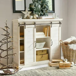 LOBERON Kommode Perrin Outlet